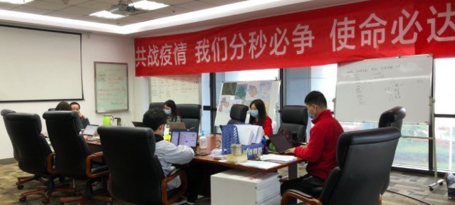 武汉联想到底怎么样？本地人带你摸清它的底细