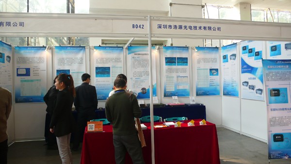 武汉虹信通信怎么样？老通信人带你扒一扒这家“行业老炮儿”的底！