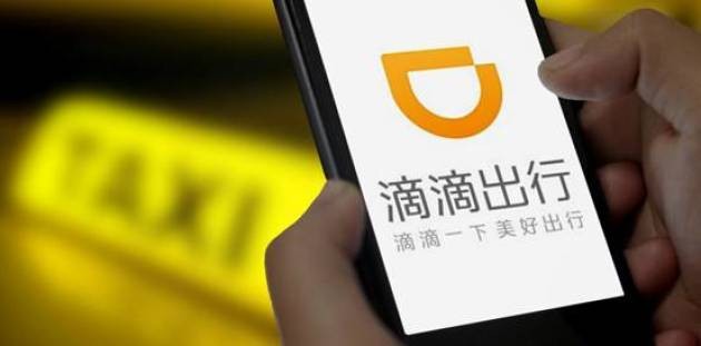 武汉跑滴滴怎么样？老师傅跟你掏心窝子唠唠真实收入、辛酸与机会