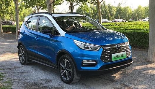 比亚迪新能源车咋样？听三位车主掏心窝子的大实话！