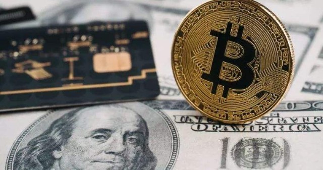 比特币挖矿入门指南：从小白到上道的实战手册