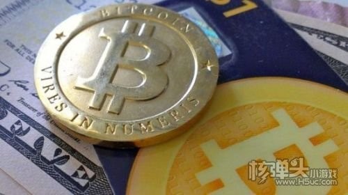 比特币挖矿入门指南：从小白到上道的实战手册