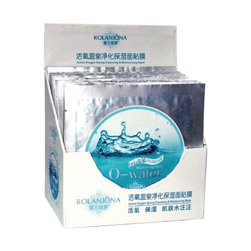 水龙头流出的“矿泉水”？聊聊我家用了三年的泉露净水器到底怎么样