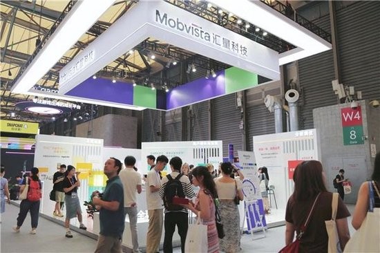汇量科技怎么样？聊聊这家低调的出海广告技术龙头