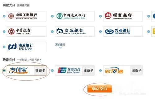 江苏联通宽带到底咋样？老用户跟你掏心窝子聊聊