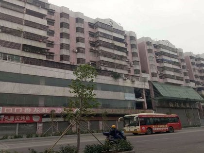 江裕这家公司到底怎么样？一个二十多年老员工的真实唠嗑
