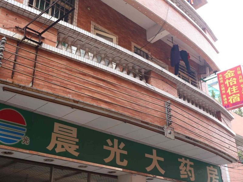 江裕这家公司到底怎么样？一个二十多年老员工的真实唠嗑