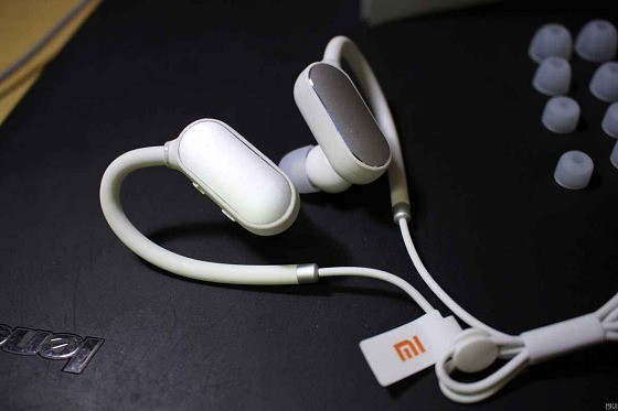 沃品耳机怎么样？真实用户掏心窝子分享，看完再决定买不买！