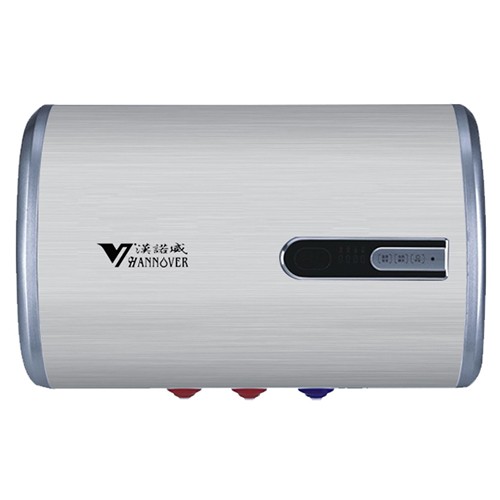 沐克热水器怎么样？用了半年，我来聊聊真实体验