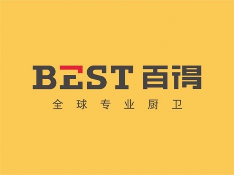 油烟机选到头大？听我用过百得的过来人，唠点实在嗑！