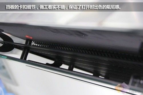 油烟没了，脾气都好了！我家那台樱花抽烟机可真不赖