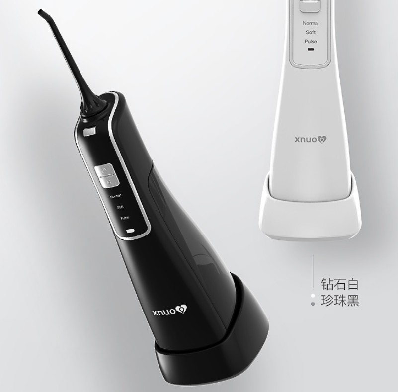 洁碧冲牙器到底怎么样？老用户掏心窝子聊聊它的好与“坑”