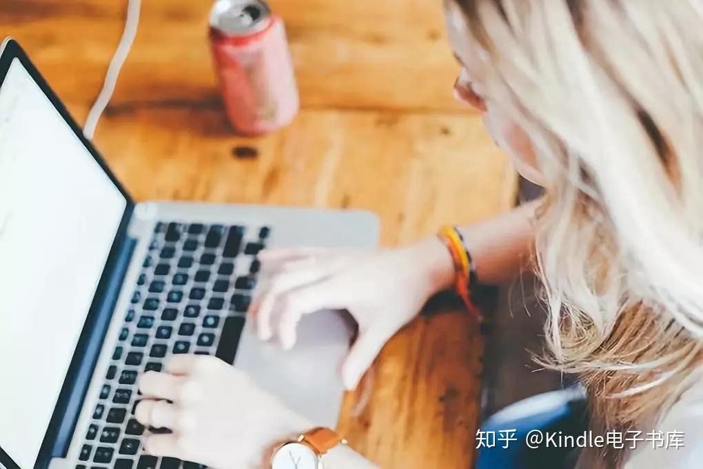 洋垃圾还是宝藏？老司机带你全面剖析E5 CPU到底怎么样！