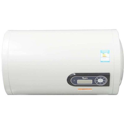 洗澡突然变凉真闹心？俺换了惠而浦热水器后，这老问题总算掰扯明白了！