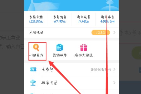 流量总“偷偷”跑光？别急，这几招教你揪出“内鬼”，轻松拿回控制权！