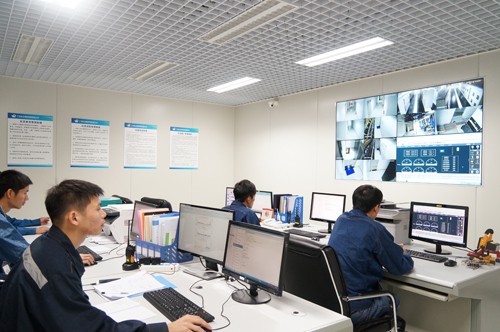 浩云网络到底怎么样？从幕后“搬运工”到智慧物联先锋的成长记