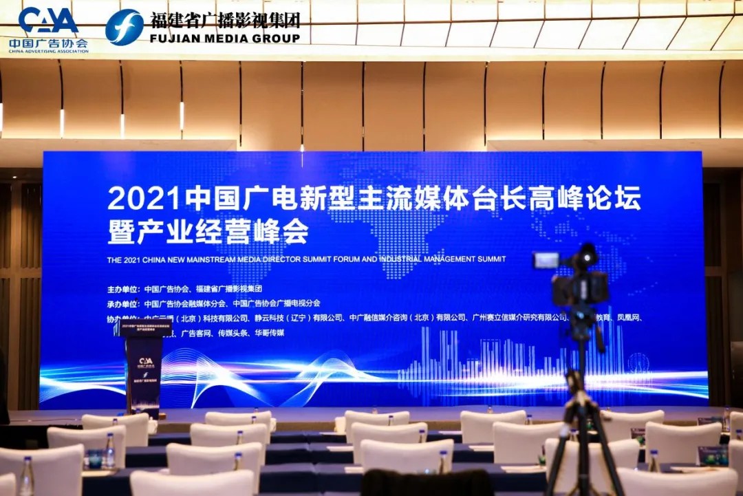 浪潮工作怎么样？在“大厂”的围城里，有人发光有人迷惘