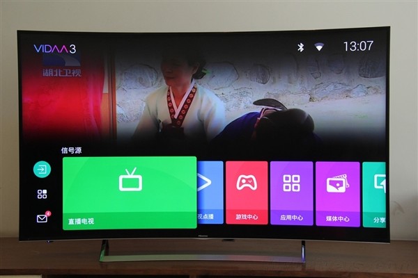 海信4K电视怎么样？从入门到旗舰，一篇帮你捋清值不值得掏腰包！