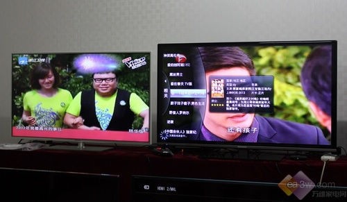 海信VIDAA电视到底怎么样？用了半年，我把电影院和游戏厅都搬回家了！