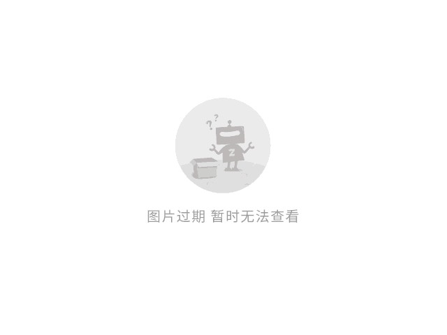 海信冰柜怎么样？用了仨月的老用户，掏心窝子说几句大实话
