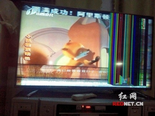 海信售后到底靠不靠譜？別光聽宣傳，看看這些真實經歷再說