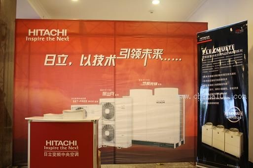 海信日立空调怎么样？听听内行人的大实话！