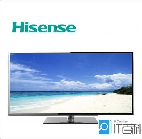 海信电视到底咋样？掏心窝子跟你唠明白！
