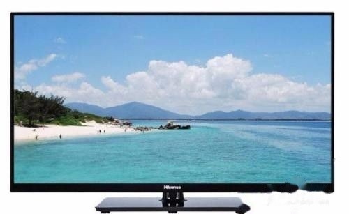 海信电视售后：是贴心保障还是糟心开始？真实用户吐槽与应对攻略