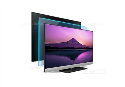 海信质量怎么样？从国家级认证到用户吐槽的全方位深扒