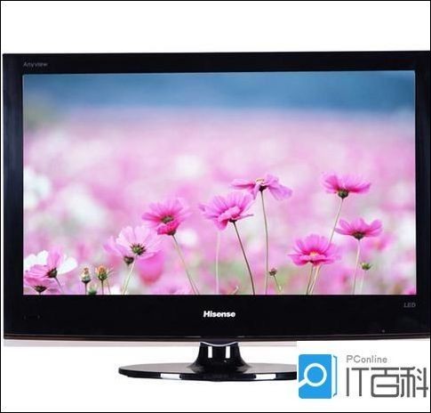 海信这牌子到底咋样？用了十年电视的老用户跟你唠唠实在嗑