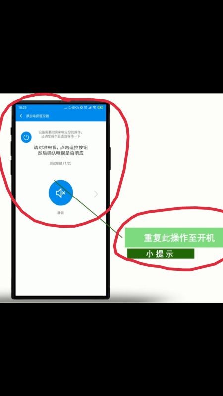 海信这牌子到底怎么样？用了十年电视，我来跟你唠点大实话