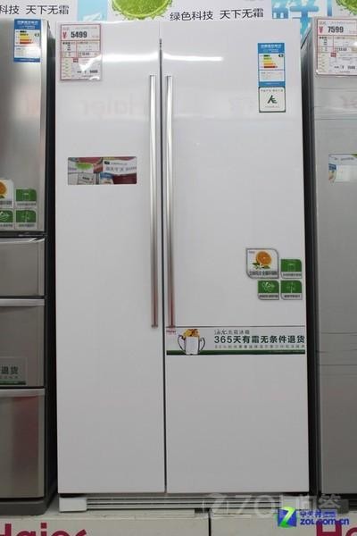 海尔冰箱的质量怎么样？用户口碑和权威评测给出了答案！