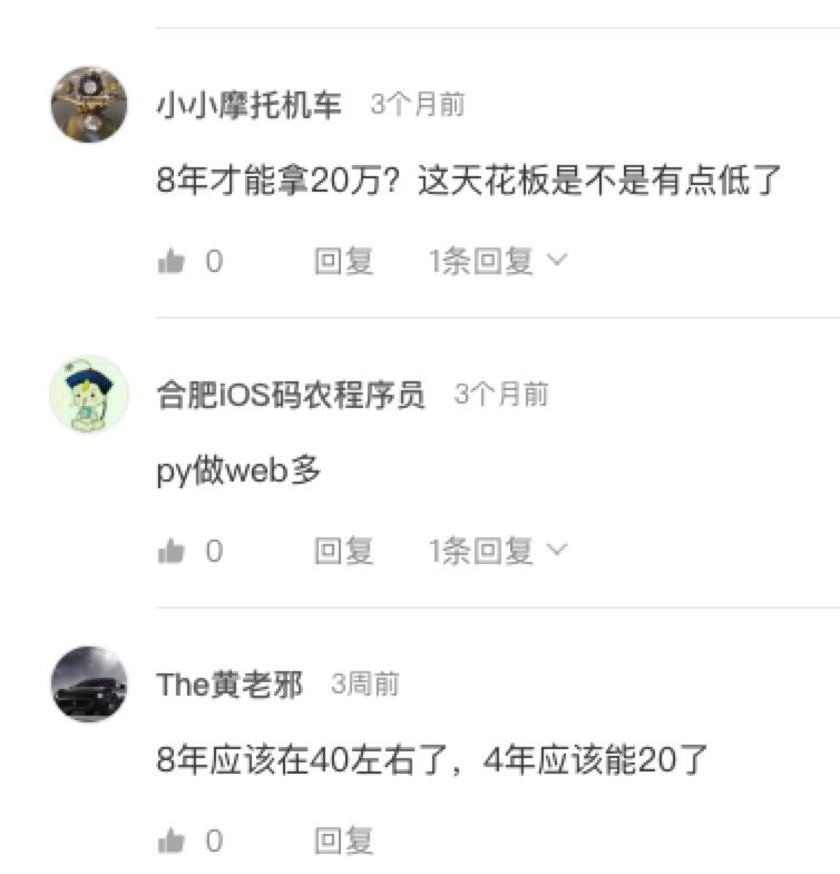 海尔待遇怎么样？全面解析薪酬福利、晋升空间与真实工作体验