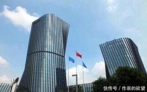 海尔待遇怎么样？听说有人奖金是工资的2倍，真的假的？