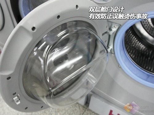 海尔相机怎么样？从家庭旅行到日常随拍，这篇真实体验帮你理清选择思路