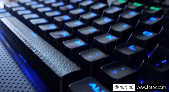 海盗船K70怎么样？一篇让你彻底明白的深度体验报告