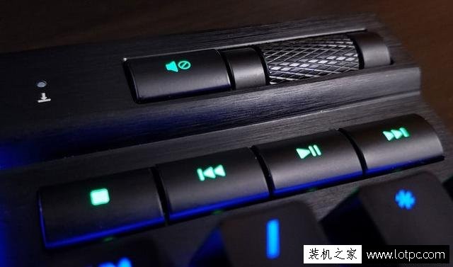 海盗船K70怎么样？一篇让你彻底明白的深度体验报告