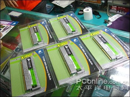 海盗船内存到底怎么样？老玩家聊聊真实体验和那些“坑”