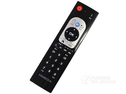 海美迪机顶盒到底香不香？老用户跟你唠点大实话