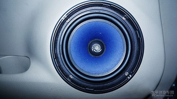 海螺音响到底是个啥？给你整得明明白白，别再搞混了！