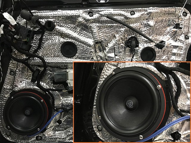 海螺音响到底是个啥？给你整得明明白白，别再搞混了！
