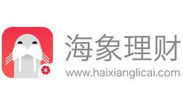 海象理财：从“国资背景”到兑付困局，你的钱还安全吗？