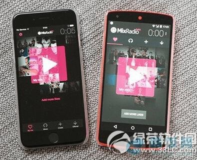 淘了台微软“折叠手机”，折腾一圈我悟了