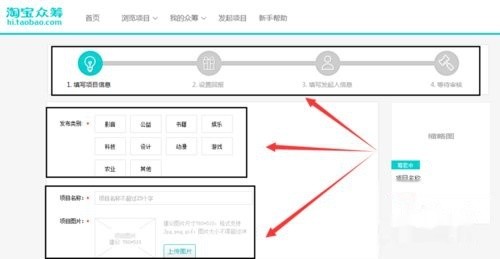 淘宝众筹到底怎么样？从创意孤品到销量冠军的神奇跳板