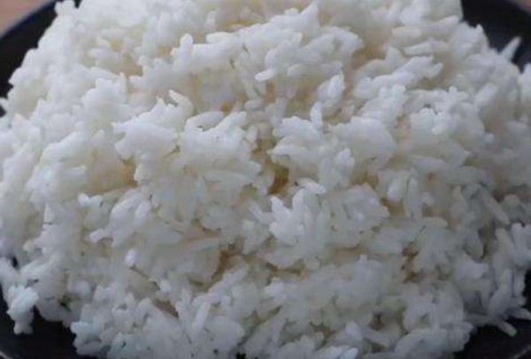 淘米怎么样才能不浪费营养？老厨师偷偷告诉我的4个诀窍