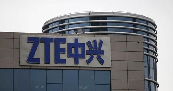 深圳中兴通讯怎么样？一个“深漂”通信老兵与一家科技巨头的真实故事