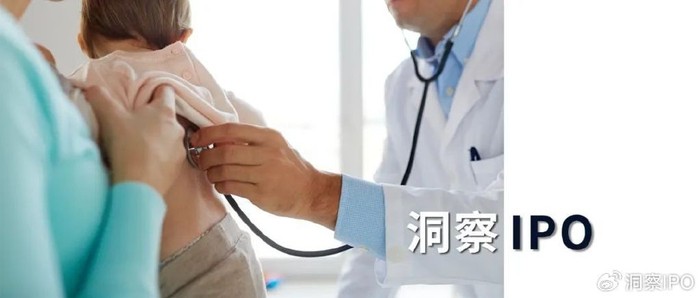 深圳卓正医疗怎么样？扒一扒这家“中产专属”诊所的AB面