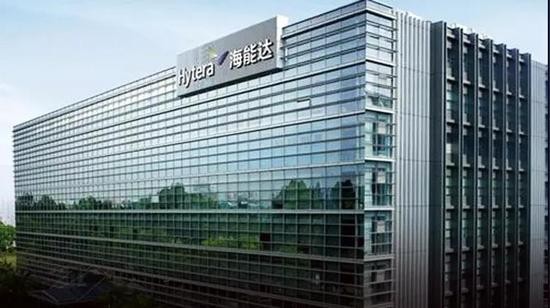 深圳海能达待遇怎么样？一位老员工的真实讲述
