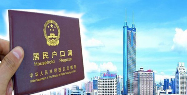 深圳海能达待遇怎么样？一位老员工的真实讲述