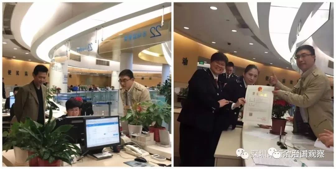 深圳爱普生到底怎么样？从“绿色工厂”到“中国定制”的四十载深耕
